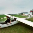 Wydatki na naukę rozliczymy, gdy mają związek z działalnością