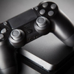 Między PlayStation a prawami podstawowymi - komentuje Tomasz Pietryga