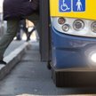 Autosan nie nadąża za wojskiem