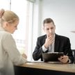 Mentoring – narzędzie rozwoju nowoczesnej administracji publicznej