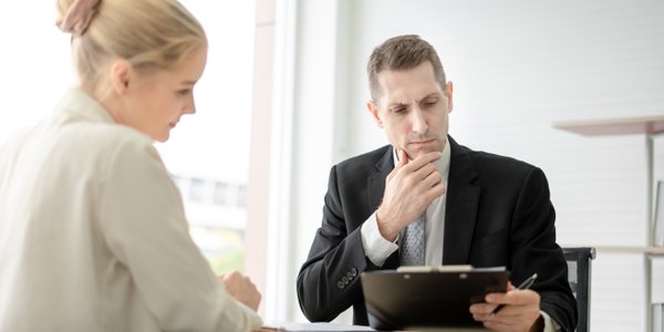 Mentoring – narzędzie rozwoju nowoczesnej administracji publicznej