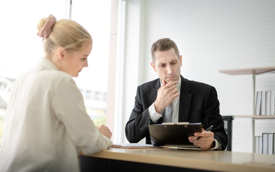 Mentoring – narzędzie rozwoju nowoczesnej administracji publicznej
