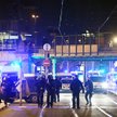 Nie żyje Polak - ofiara zamachowca ze Strasburga