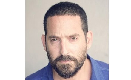 Na Bliskim Wschodzie Rosja się liczy