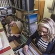 Akty stanu cywilnego wymagają czasem zmian