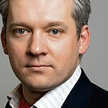 Prawica oburzonych - analiza Michała Szułdrzyńskiego