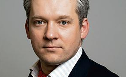 Prawica oburzonych - analiza Michała Szułdrzyńskiego