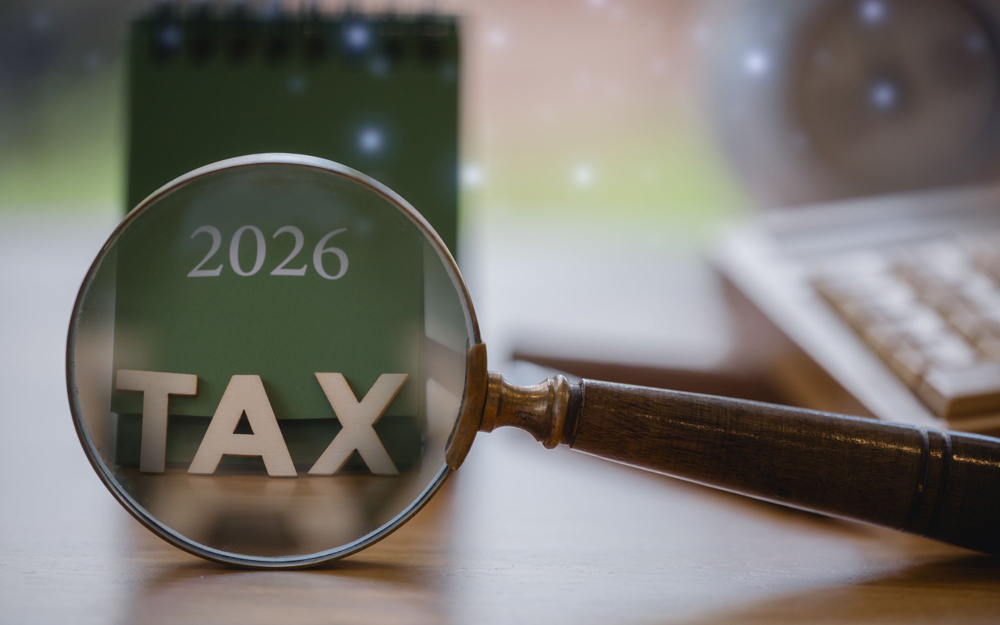 Opodatkowanie u źródła płatności za oprogramowanie przeznaczone do dalszej odsprzedaży