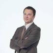 Comperia.pl chce wyjść poza Internet