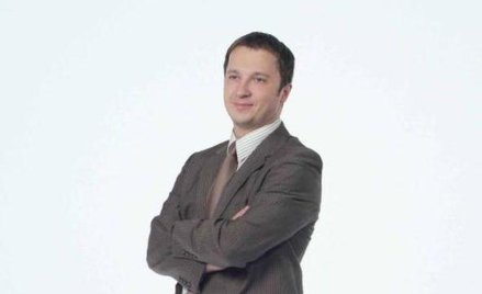 Comperia.pl chce wyjść poza Internet