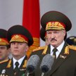 Koronawirus. Białoruś: Łukaszenko nakazał produkcję białoruskiej szczepionki na COVID