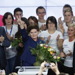Samodzielne rządy, samodzielna odpowiedzialność