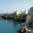 Jedziesz do Polignano a Mare? Musisz mieć bilet wstępu