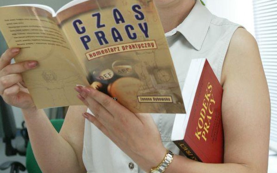 Zasad współżycia społecznego nie wolno łamać