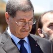 Premier Tunezji Habib Essid