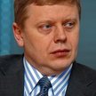 Szymon Łaszewski