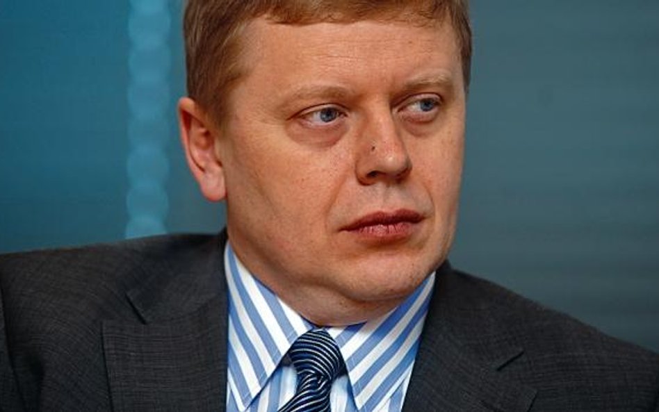 Szymon Łaszewski