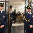 PK nie sprzeciwi się upublicznieniu nagrań z Sejmu