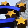 EBC nie wycofuje się z walki z inflacją