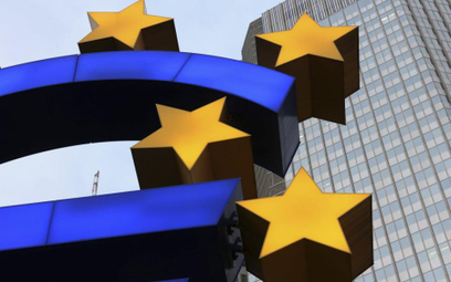 EBC nie wycofuje się z walki z inflacją