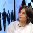 #RZECZoBIZNESIE: Marta Marczak: Tradycyjny handel ma się dobrze