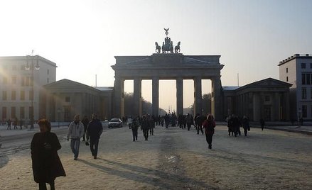 Berlin