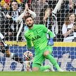Hugo Lloris ma 36 lat i ponad 350 meczów w Premier League