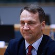 Radosław Sikorski