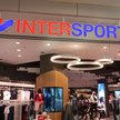 Intersport chciałby 80 mln zł. Myśli o emisji