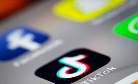 Kreml powoli zamyka dostęp do internetu