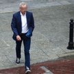 Były minister sportu w rządzie PO Andrzej B. oskarżony o składanie fałszywych oświadczeń majątkowych