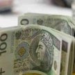 Prawie połowa miesięcznych obciążeń właściciela lokalu, to należności za usługi dostarczane przez fi