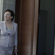 Jedna danina zamiast PIT i składek