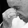 Nie żyje papież Franciszek