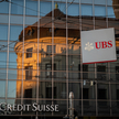 UBS przyciągnął nowych klientów