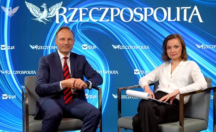 zdjęcie Marek Macyszyn