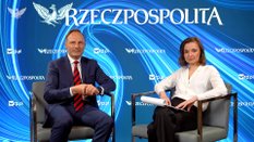 zdjęcie Marek Macyszyn