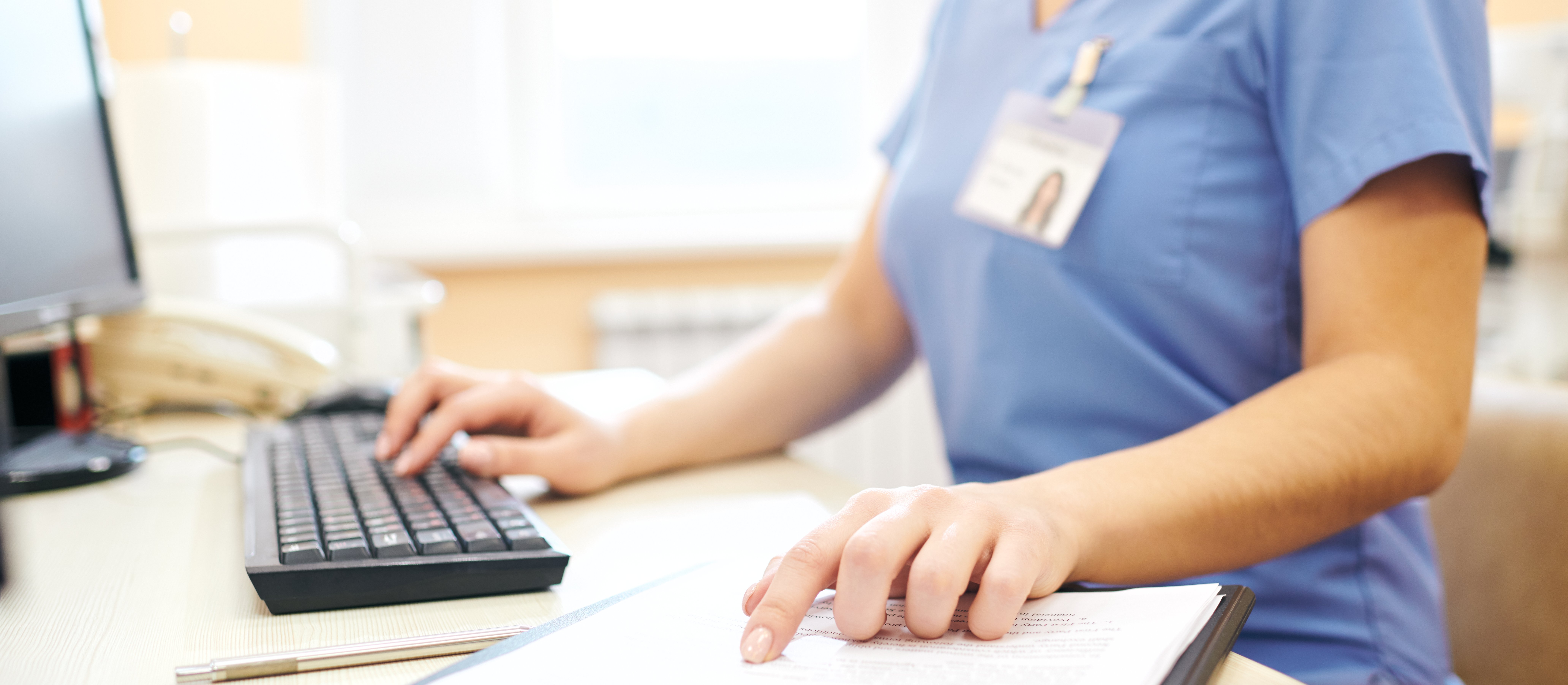 Календарь - пятница, 9 января