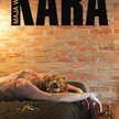 "Kara" - KONKURS