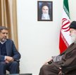 Ajatollah Ali Chamenei: Izrael zniknie w ciągu 25 lat