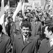 1 maja w cieniu Grudnia ’70