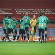 Ekstraklasa. Wiśle zabrakło sił
