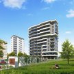 Dom Development rozwija się w Krakowie