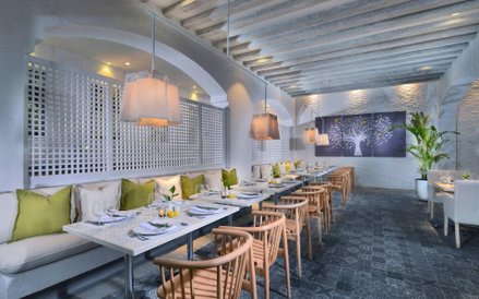 fot. steigenberger.com