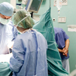 Takich przypadków jak doktor G. już nie będzie