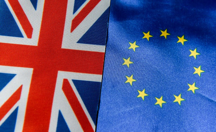 Brexit: Wielka Brytania i Szwajcaria podpiszą umowę