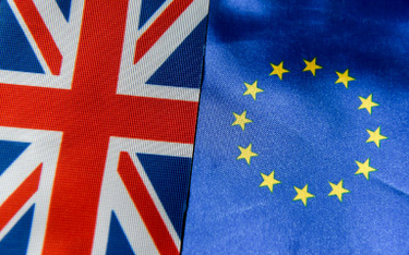 Brexit: Wielka Brytania i Szwajcaria podpiszą umowę