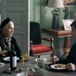 Hellen Mirren w filmie „Cudowny chłopak. Biały ptak”