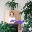 Czy każdy zatrudniony w samorządzie jest pracownikiem samorządowym?