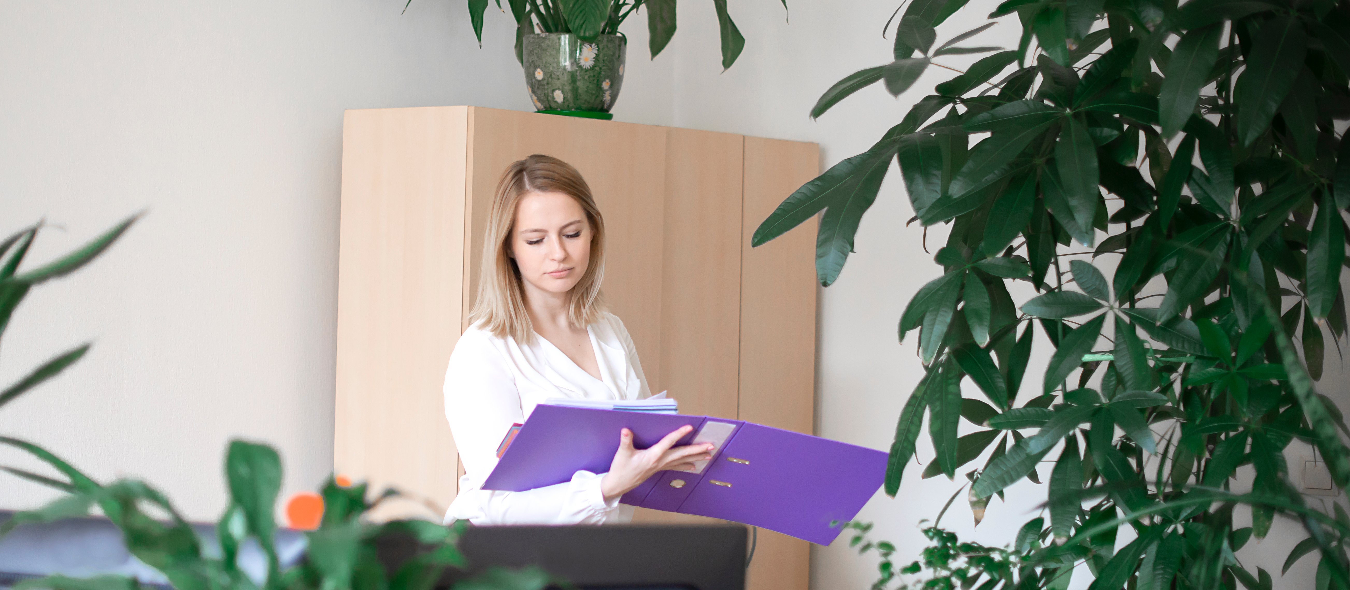 Kalendarium - piątek 6 marca